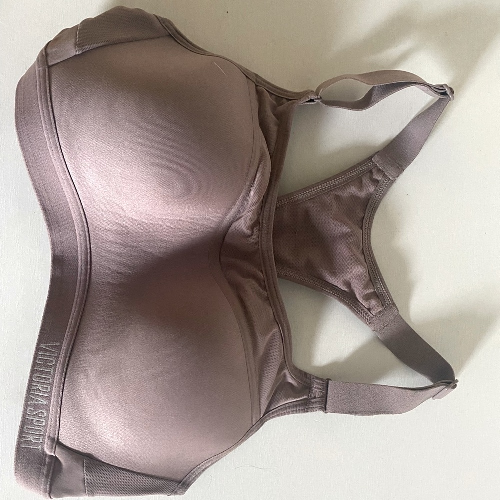 Victorias Secret Sports Bra